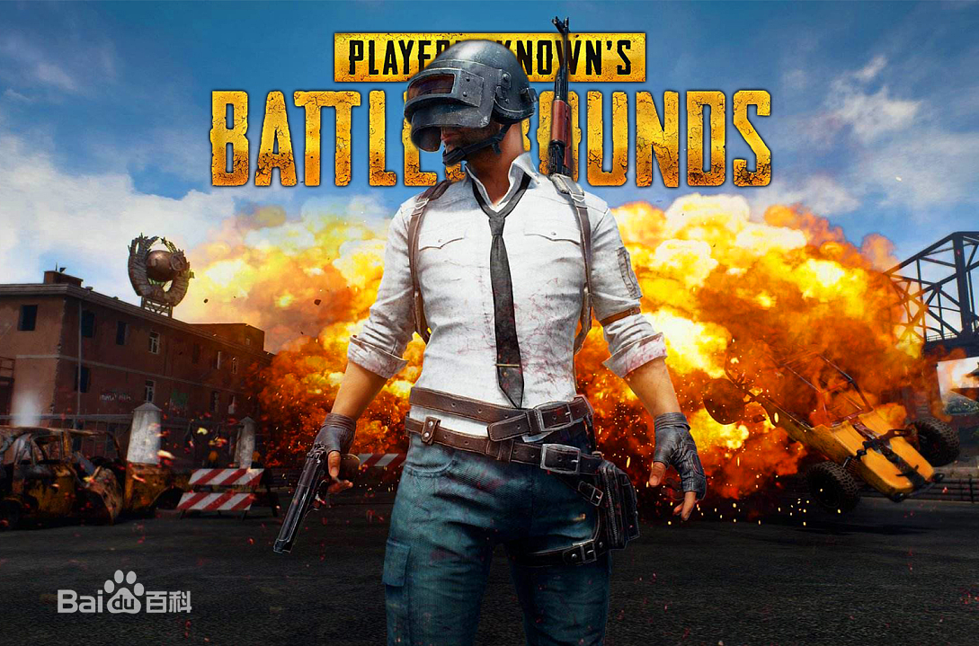 卓兴电脑套装十三