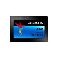 AData/威刚SSD SU800-128G固态硬盘 SATA台式机笔记本固态盘 昆明电脑批发