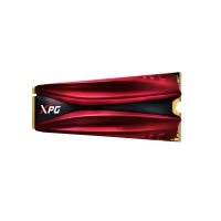 AData/威刚 SSD GAMMIX S11-240G  XPG主板固态硬盘 M.2 2280 云南硬盘批发