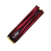 AData/威刚 SSD GAMMIX S11-240G  XPG主板固态硬盘 M.2 2280 云南硬盘批发