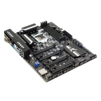 BIOSTAR/映泰 Z170GT7 电竞游戏 1151接口 全新电脑主板 炫彩LED 云南电脑批发