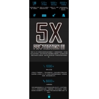 <strong>Asus/华硕 H310M-K MATX 台式机游戏主板 支持i3 i5 i7八代CPU 昆明电脑批发</strong>