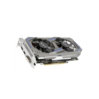 昆明电脑批发推荐 小影霸 GTX1050Ti显卡4G独显全新电脑游戏独立显卡吃鸡显卡