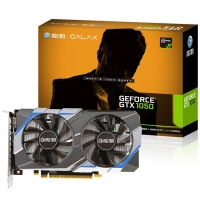 影驰GTX1050Ti骁将 4G D5独显高端台式电脑游戏电竞显卡 昆明电脑商城特推