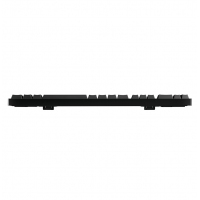 罗技G610背光USB有线游戏电竞青轴竞技绝地求生LOL吃鸡机械键盘 云南电脑批发