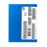 Intel/英特尔I5-4590台式机电脑LGA1150处理器 云南CPU批发