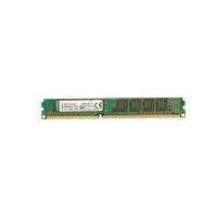 Kingston/金士顿内存 8GB DDR3-1600台式机内存条 云南电脑批发