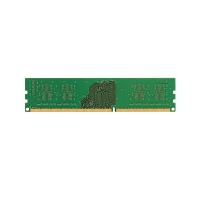 昆明电脑批发 金士顿(Kingston)DDR3 1333 2G 台式机内存