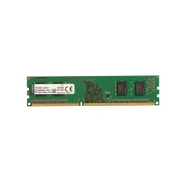 昆明电脑批发 金士顿(Kingston)DDR3 1333 2G 台式机内存