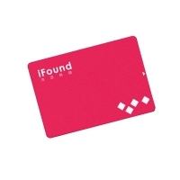 Founder/方正SSD固态 飞天240G固态硬盘 2.5英寸SATA-3 云南电脑批发