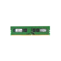 云南电脑批发 金士顿(Kingston)DDR4 2133 8GB 台式机内存