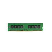 云南电脑批发 金士顿(Kingston)DDR4 2133 8GB 台式机内存