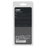 科赋 8G DDR4 2400 C15普条笔记本内存兼容2133 云南电脑批发