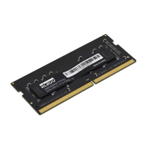 科赋 8G DDR4 2400 C15普条笔记本内存兼容2133 云南电脑批发