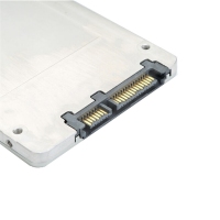 云南固态批发 Intel/英特尔 3520 SSD固态硬盘 企业级480G固态硬盘