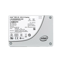 Intel/英特尔540 SSD 240G台式机电脑SSD固态硬盘 简包 云南电脑批发 