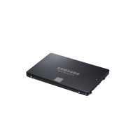 Samsung/三星 850 EVO 500G SSD笔记本台式固态硬盘 昆明电脑批发