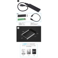 Samsung/三星 850 EVO 500G SSD笔记本台式固态硬盘 昆明电脑批发