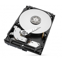 云南硬盘批发 希捷(SEAGATE)酷鱼系列 8TB 5400转256M SATA3 台式机机械硬盘