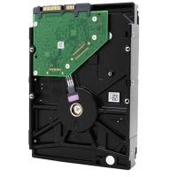 云南硬盘批发 希捷(SEAGATE)酷鹰系列 3TB 5900转64M SATA3 监控级硬盘
