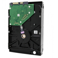 云南硬盘批发 希捷(SEAGATE)酷鹰系列 8TB 7200转256M SATA3 监控级硬盘