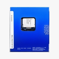 昆明卓兴电脑商城 Intel/英特尔 I7-7700K  酷睿四核CPU处理器4.2G  中文原包
