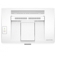 惠普（HP） 打印机 104w A4黑白激光打印机家用 无线打印 