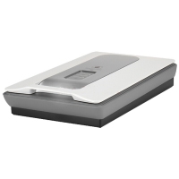 惠普（HP） 惠普hp 4010 扫描仪 a4 高速扫描仪