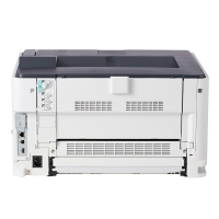 佳能（Canon）LBP 8750N imageCLASS 黑白 激光打印机