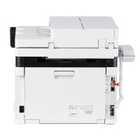 佳能（Canon）MF635Cx imageCLASS 智能彩立方 彩色激光多功能打一体机