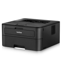 兄弟（brother）HL-2260 黑白激光打印机