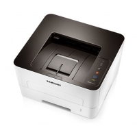 三星（Samsung） SL-M2626D 黑白激光双面打印机