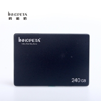 INNOPTEA英诺达ST500吃鸡利器 急速开机固态硬盘128/180/256/512/960