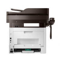 星（SAMSUNG）ProXpress M3375HD 黑白激光多功能一体机 （打印 复印 扫描 传真）