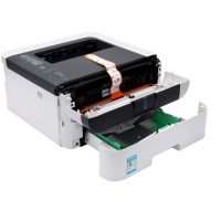 富士施乐（Fuji Xerox）P228db 黑白双面激光打印机