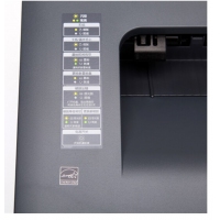 富士施乐（Fuji Xerox）P228db 黑白双面激光打印机