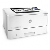 惠普（HP）LaserJet Pro M403n 黑白激光打印机