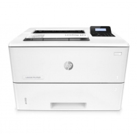 惠普 HP M501dn激光打印机