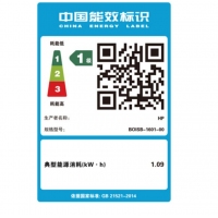 惠普（HP） LaserJet MFP M436nda黑白激光A3数码复合机 打印复印扫描 自动双面