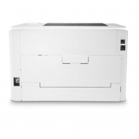 惠普（HP）Colour LaserJet Pro M154W彩色激光打印机(CP1025升级型号)