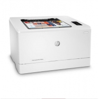 惠普（HP）Colour LaserJet Pro M154W彩色激光打印机(CP1025升级型号)
