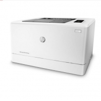 惠普（HP）Colour LaserJet Pro M154W彩色激光打印机(CP1025升级型号)