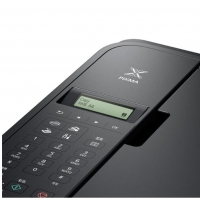 佳能（Canon）G4810 加墨式 高容量 传真一体机 (打印/复印/扫描/传真)