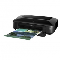 佳能A3A4打印机 iX6780A3+商用喷墨照片打印机 CAD图纸打印 