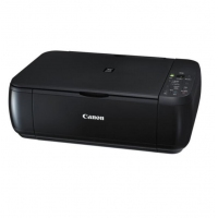 佳能（Canon）MP288 彩色喷墨一体机（打印 复印 扫描）