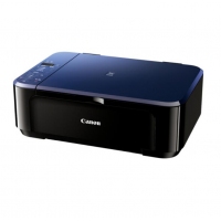 佳能（Canon）E518彩色喷墨多功能打印机一体机 打印复印扫描 小型家用办公A4文档照片打印机 佳能e518 官方标配