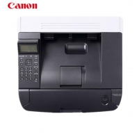 佳能LBP251dw/253dw无线黑白激光打印机 自动双面打印机 佳能LBP253dw