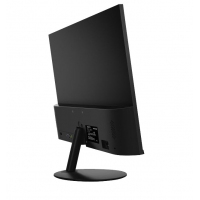 EASUNG东星A8+ 27寸IPS超薄无边框LED高清HDMI接口游戏电脑显示器