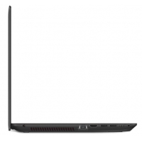 华硕(ASUS) 飞行堡垒FX53VD 15.6英寸游戏笔记本电脑(i5-7300HQ 4G 1TB GTX1050 2G独显）