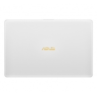 华硕（ASUS）顽石FL8000UQ8550 15.6英寸笔记本电脑 i7-8550/4G/1T/GTX940-2G